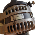 Alternator For Land Rover Defender 2.2 2011-2016 Ch12-10300-Bc Lr029981