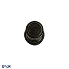 Cigarette Lighter For Ford Transit Edge Fiesta Ranger 1998 On 1073958