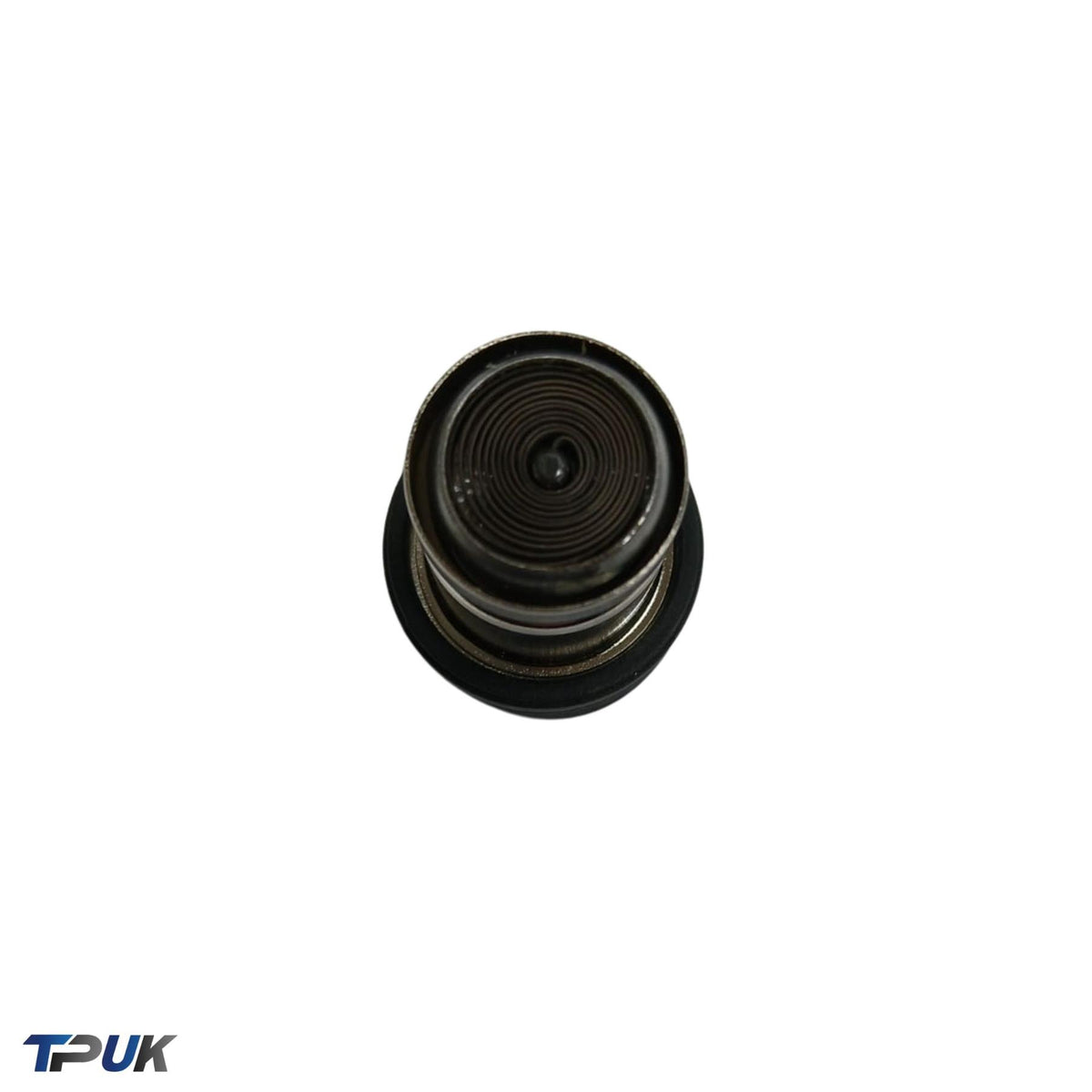 Cigarette Lighter For Ford Transit Edge Fiesta Ranger 1998 On 1073958