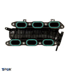 Intake Inlet Manifold Fits Ford Explorer 3.0 Hybrid 2020 On Ft4E-9424-Ad