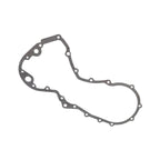 Oil Pump Gasket 1.8 D Ford Fiesta Transit Connect Focus Mondeo Smax Galaxy Lynx