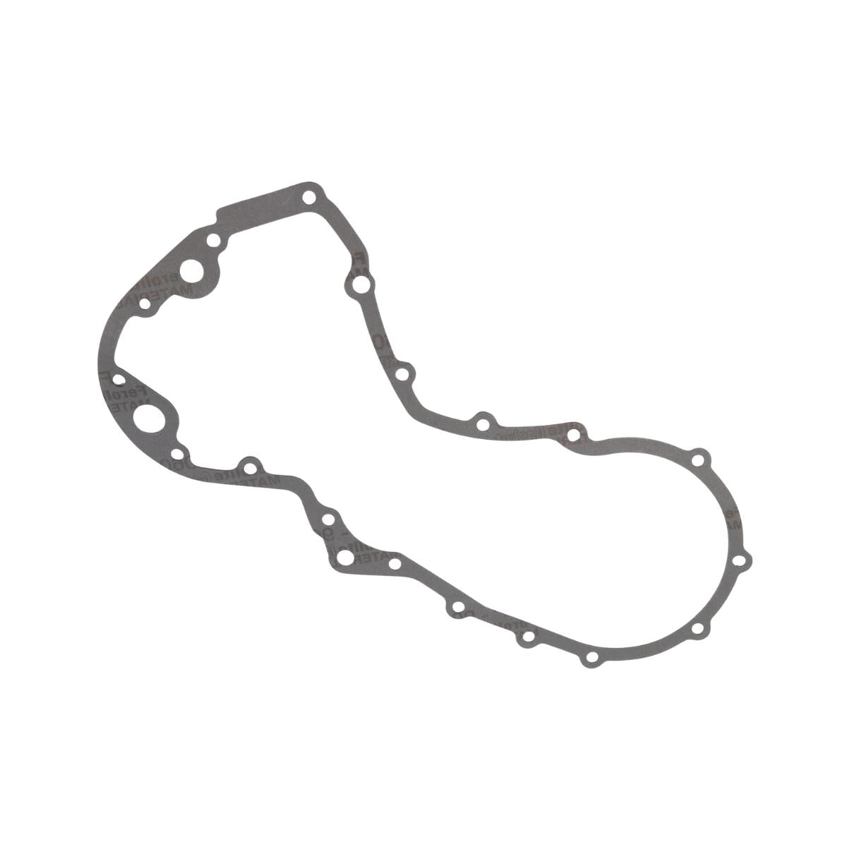 Oil Pump Gasket 1.8 D Ford Fiesta Transit Connect Focus Mondeo Smax Galaxy Lynx