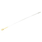 Oil Dipstick Fits Ford Transit 2.2 2013-2018 1740995 Bk3Q6750Ae