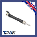 Mercedes 1.3 Petrol Fuel Injector A & B -Class Cla Gla Glb A2820701000 18 On New