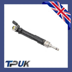Mercedes 1.3 Petrol Fuel Injector A & B -Class Cla Gla Glb A2820701000 18 On New