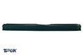 Ford Transit Mk5 Rear Bumper Middle Section 1994-2000 Metal O.E Quality