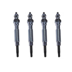Glow Plugs For Lti Tx 2.7 1997 On Per 4 36710-42000 36710-4202 36710-42000