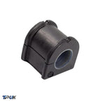 Anti Roll Bar Bush For Ford Transit 2.0 2.5 1991-2000 92Vb5484Ba Axle Left Right