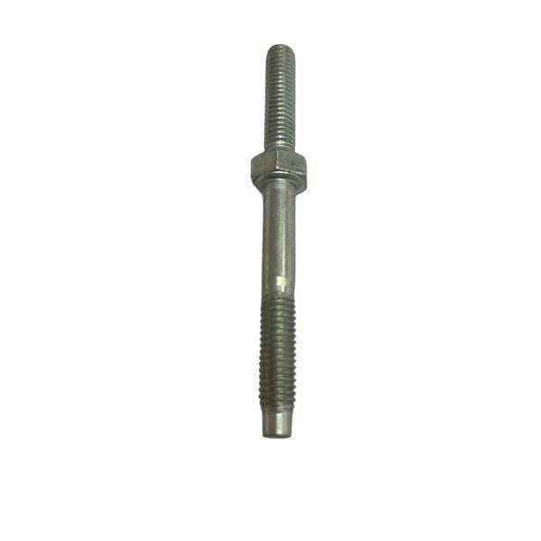 Camshaft Stud For Ford Ranger T6 Mk1 W708892-S437 1372317