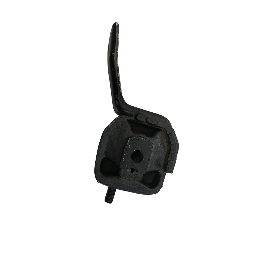 Engine Mount For Ford Escort Fiesta 1.8 1986-2000 Right 6185027 6160229