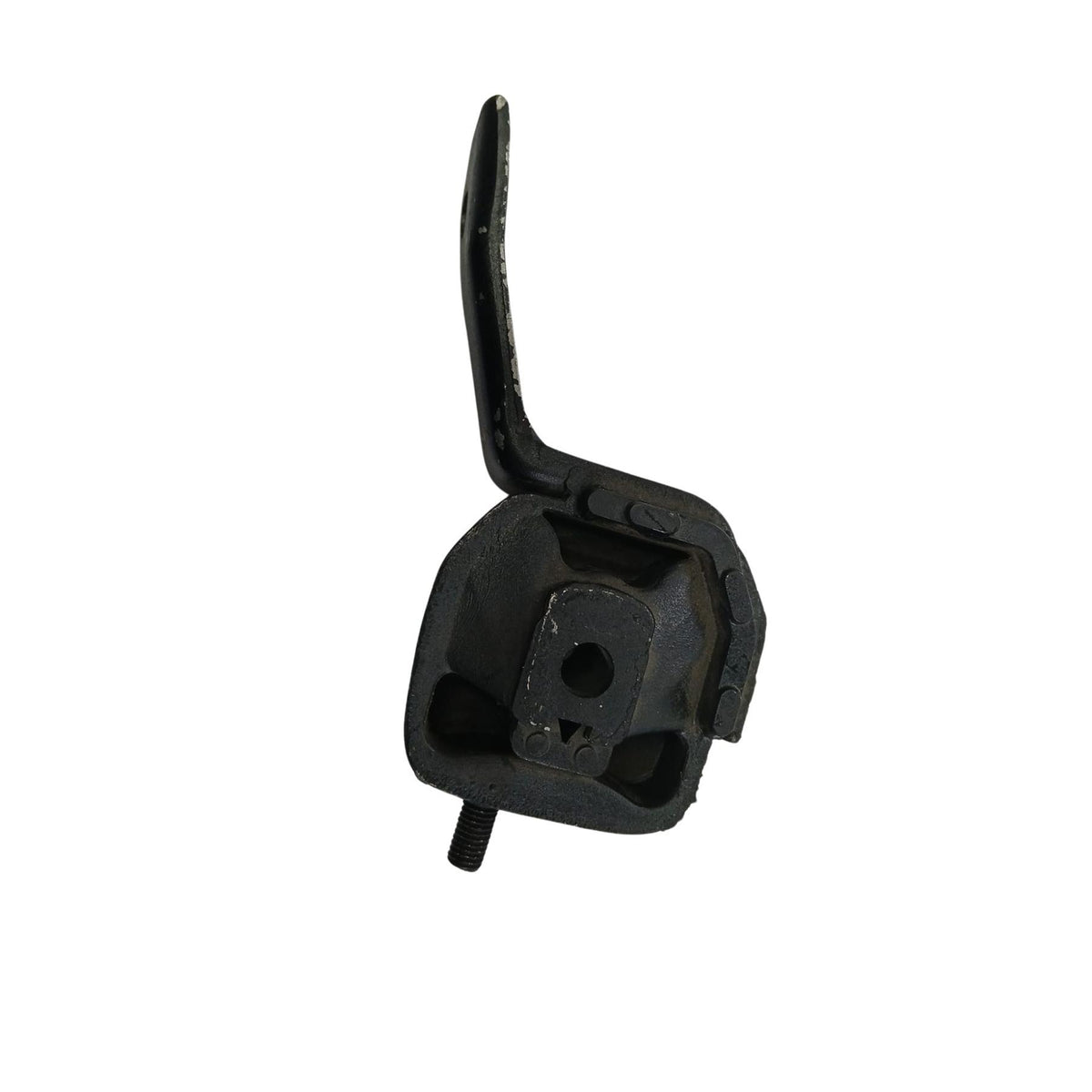 Engine Mount For Ford Escort Fiesta 1.8 1986-2000 Right 6185027 6160229