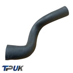 Left Intercooler Turbo Hose Pipe For Ford Transit Mk7 Mk8 2.2 Rwd Tdci 2011 On