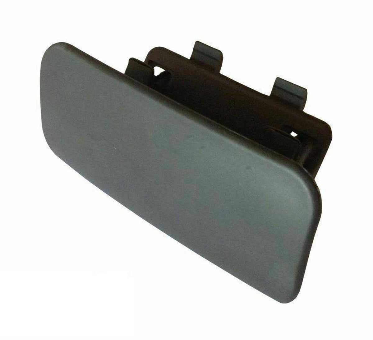 Front Door Handle Passenger Side Fits Ford Transit Mk6 Mk7 2000 On Left Side New