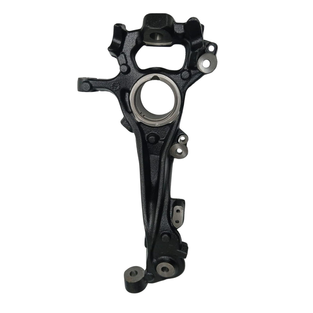 Steering Knuckle For Ford Ranger T9 2022 On Front Left 2669750 Mb3C3K171A2D