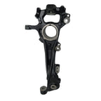 Steering Knuckle For Ford Ranger T9 2022 On Front Left 2669750 Mb3C3K171A2D