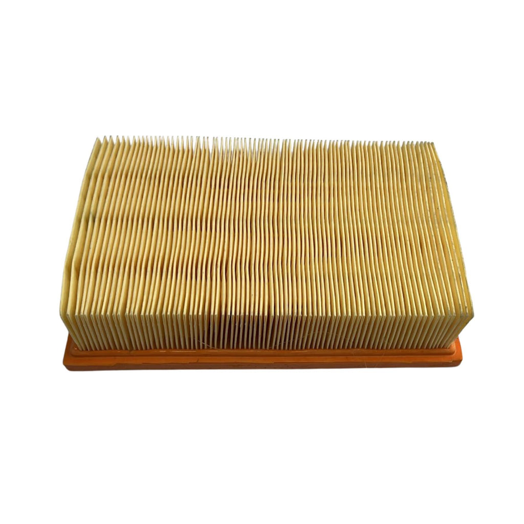 Air Filter For Ford Focus Volvo V50 S40 C30 1.6 Tdci 2003-2012 1232095