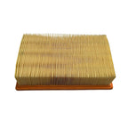 Air Filter For Ford Focus Volvo V50 S40 C30 1.6 Tdci 2003-2012 1232095