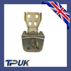 Ford Transit Rear Door Bottom Lower Hinge Left Hand Side N/S Mk6 Mk7 2000-2014