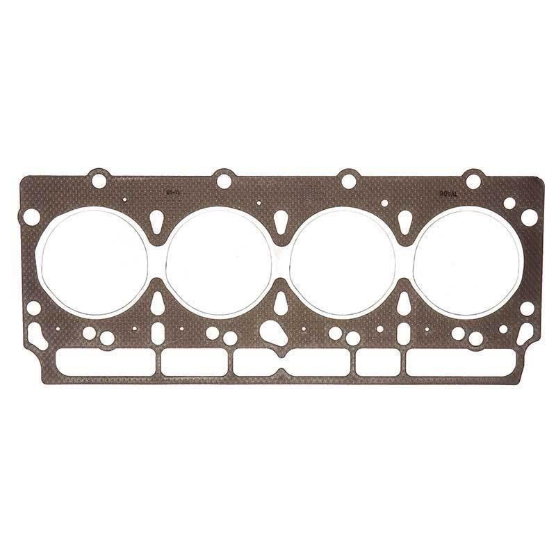 Ford Transit Cylinder Head Gasket Mk3 Mk4 Mk5 2.5 1985 - 2000 Ldv Convoy