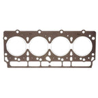 Ford Transit Cylinder Head Gasket Mk3 Mk4 Mk5 2.5 1985 - 2000 Ldv Convoy
