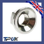 Fuel Injection Pump Nut For Ford Mondeo Galaxy Transit Connect 2005-2015