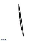 Wiper Blade Universal For Ford Orion Mondeo Granada 1983-2007 500Mm 20"