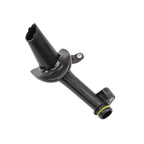 Oil Pick Up Pipe Strainer For Ford Ranger 2.0 Ecoblue Diesel 2022> MB3Q-6615-BB