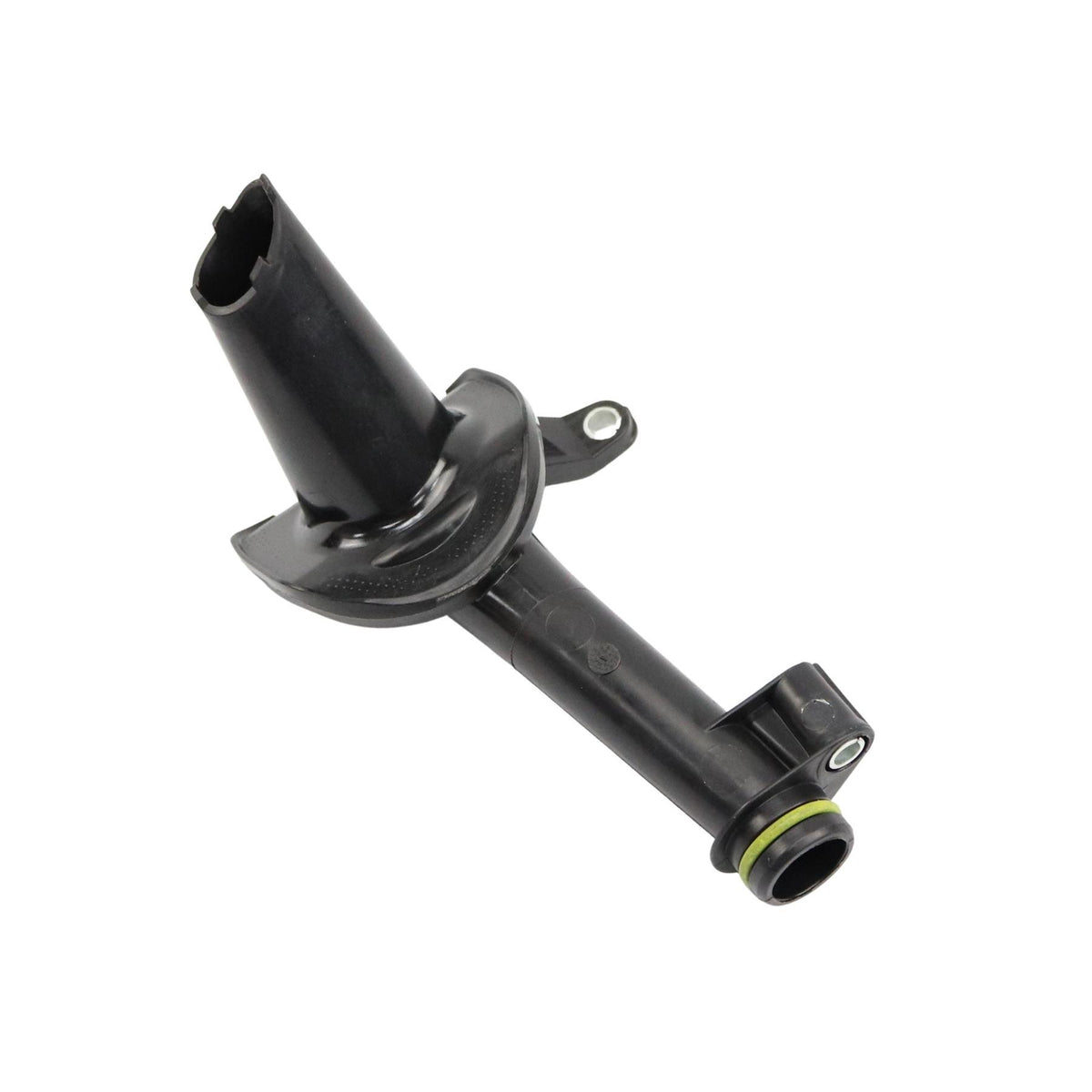 Oil Pick Up Pipe Strainer For Ford Ranger 2.0 Ecoblue Diesel 2022> MB3Q-6615-BB