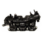 Intake Inlet Manifold Fits Ford Explorer 3.0 Hybrid 2020 On Ft4E-9424-Ad