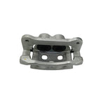 Brake Caliper For Ford Ranger T9 2022 On Mb3C2B294Bd Oem Front Right