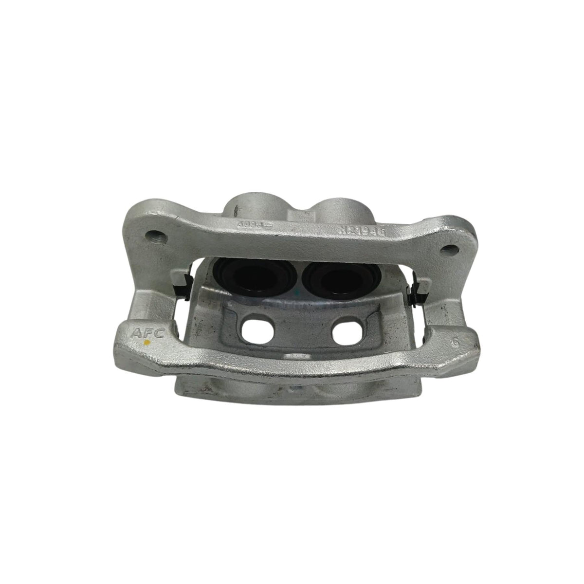 Brake Caliper For Ford Ranger T9 2022 On Mb3C2B294Bd Oem Front Right