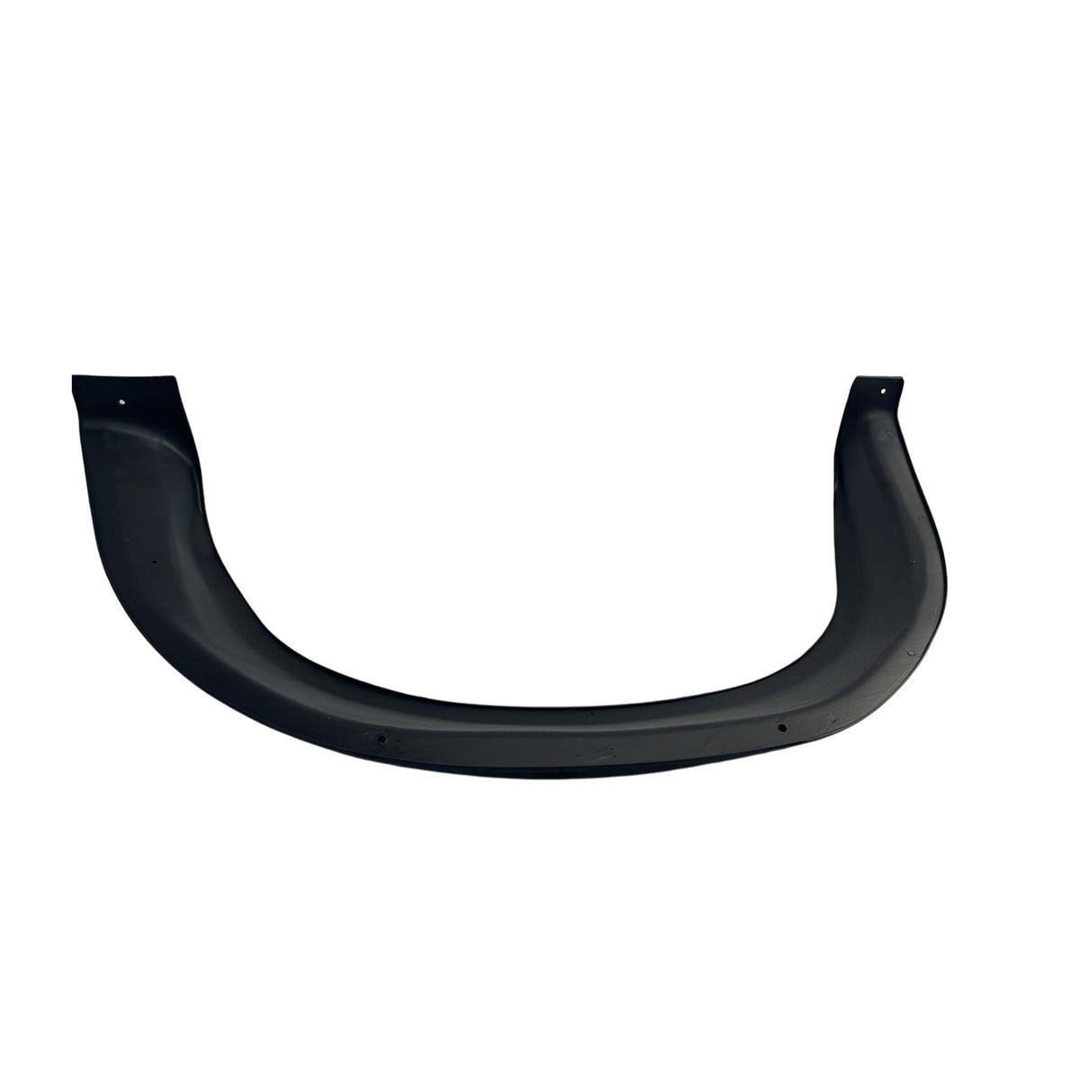 Rear Wheel Arch For Ford Transit Mk4 Mk5 1991-2000 Srw Right Hand 1665767