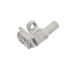Camshaft Position Sensor For Ford S-Max Mondeo Kuga Galaxy Focus 2004-2019