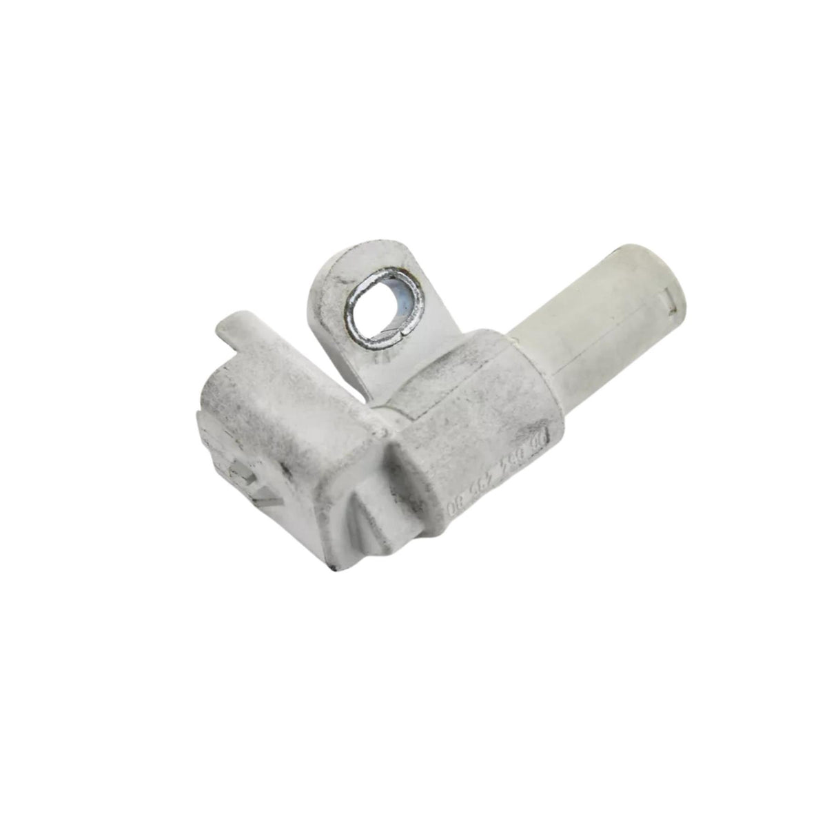 Camshaft Position Sensor For Ford S-Max Mondeo Kuga Galaxy Focus 2004-2019
