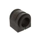 Rear Anti Roll Bar Bush 31Mm For Ford Transit Mk8 With Twin Rear Wheels Double