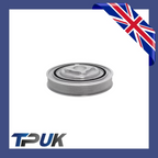 Exhaust Crankshaft Pulley For Ford S-Max Mondeo 2.2 2010-2015 Lr022091
