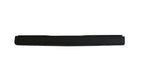 Ford Transit Mk6 Mk7 Rear Bumper Cover Trim Panel 2000-2014