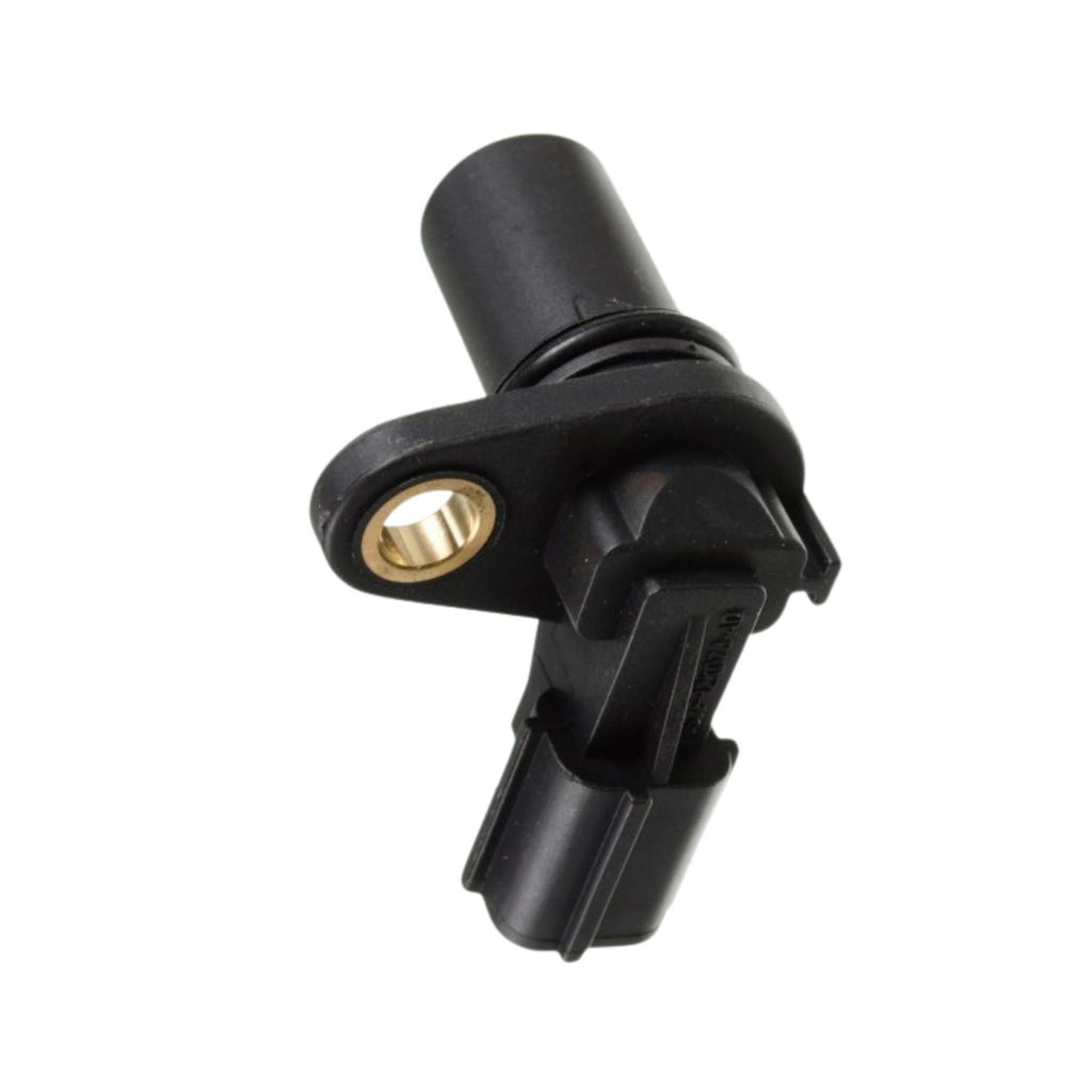 Camshaft Sensor For Volvo V70 S80 S40 C30 1.8 2.0 2004-2012 1119942 Lf01-18-230