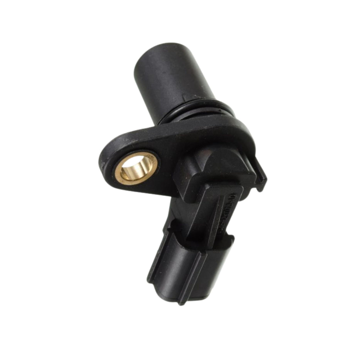 Camshaft Sensor For Volvo V70 S80 S40 C30 1.8 2.0 2004-2012 1119942 Lf01-18-230