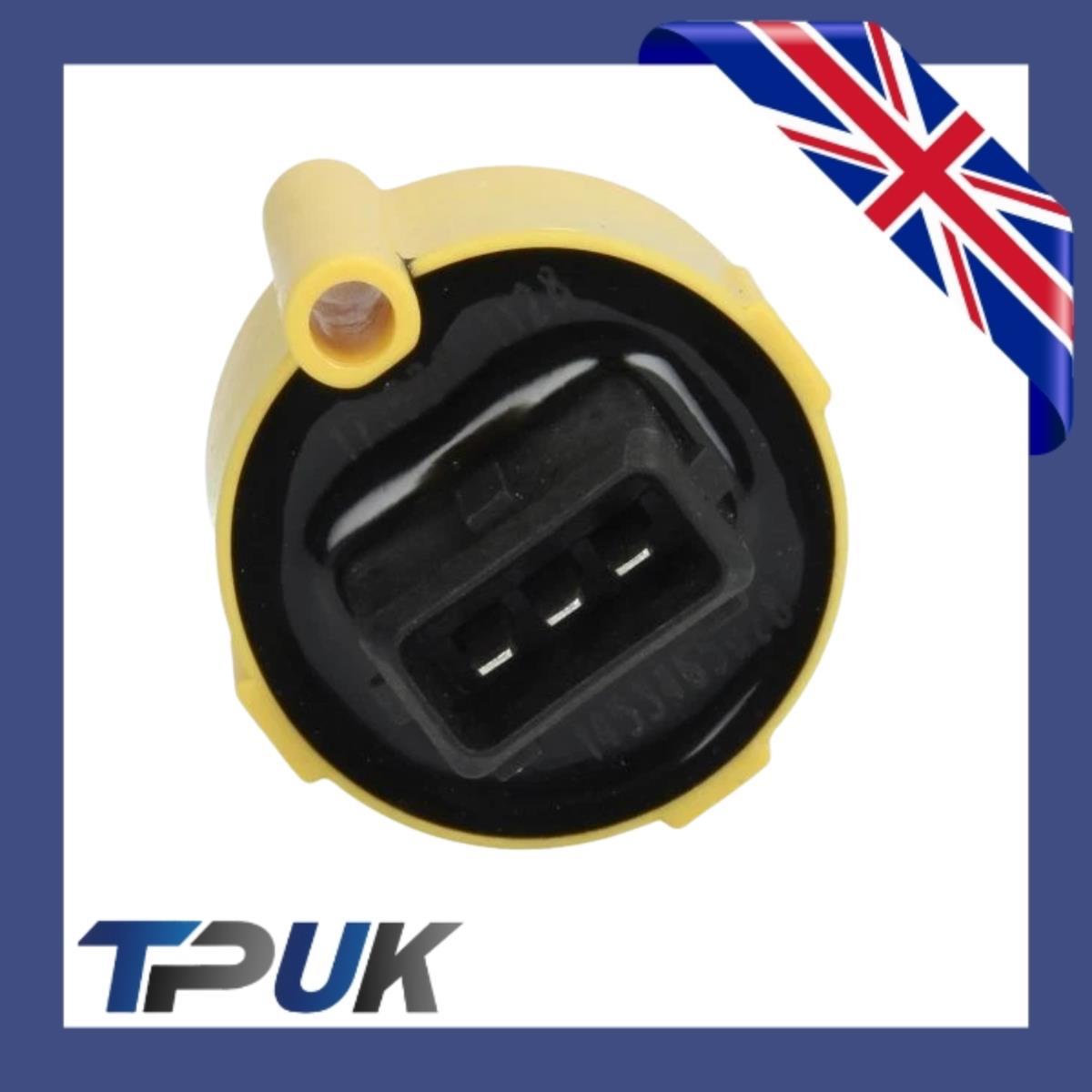 FUEL FILTER SENSOR BOSCH FORD TRANSIT 97-2000 CONNECT 2002 ON 1016392