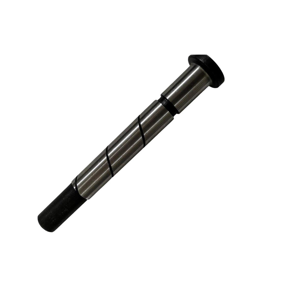 Vacuum Pump Push Rod Ford Fiesta Focus Mondeo Smax/Galaxy Transit Connect 1.8