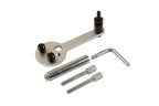 Laser Engine Timing Tool Kit For Ford Transit 2.2 3.2 Tdci 2006 On