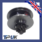 Ford Transit Turbo Turbocharger Cartridge 2.4 140Ps Mk7 2006 On Chra