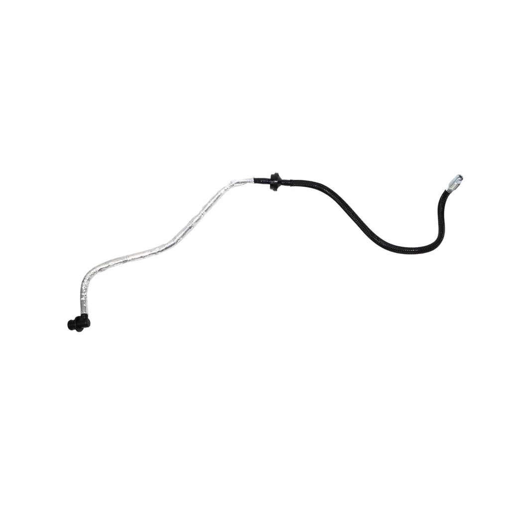 Brake Vacuum Booster Hose Tube For Ford Transit Connect 1.8 2007 On 1438226