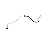 Brake Vacuum Booster Hose Tube For Ford Transit Connect 1.8 2007 On 1438226