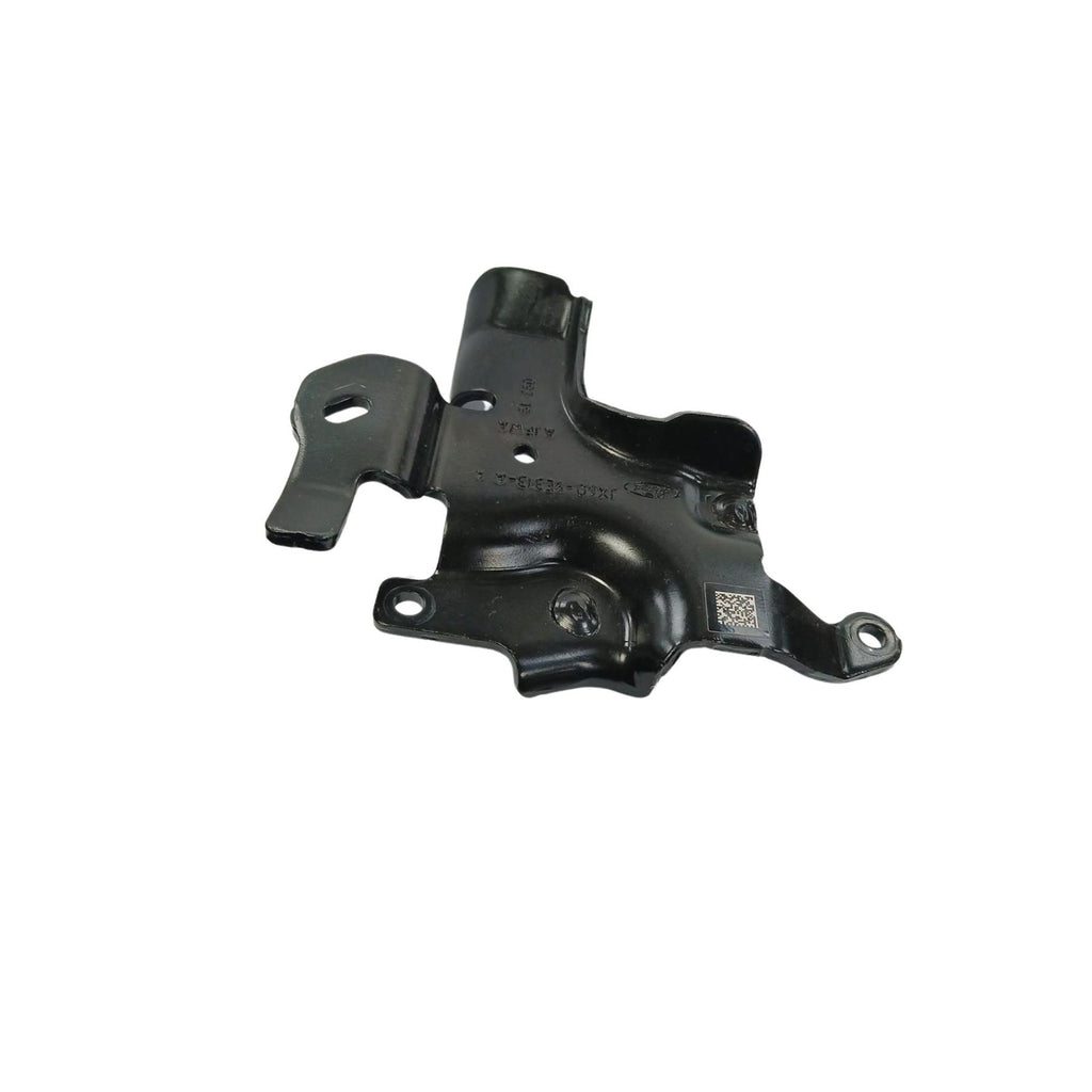 Shield Bracket For Ford Kuga 1.5 2020 On Jx6Q-9E313-A 2178823