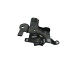 Shield Bracket For Ford Kuga 1.5 2020 On Jx6Q-9E313-A 2178823