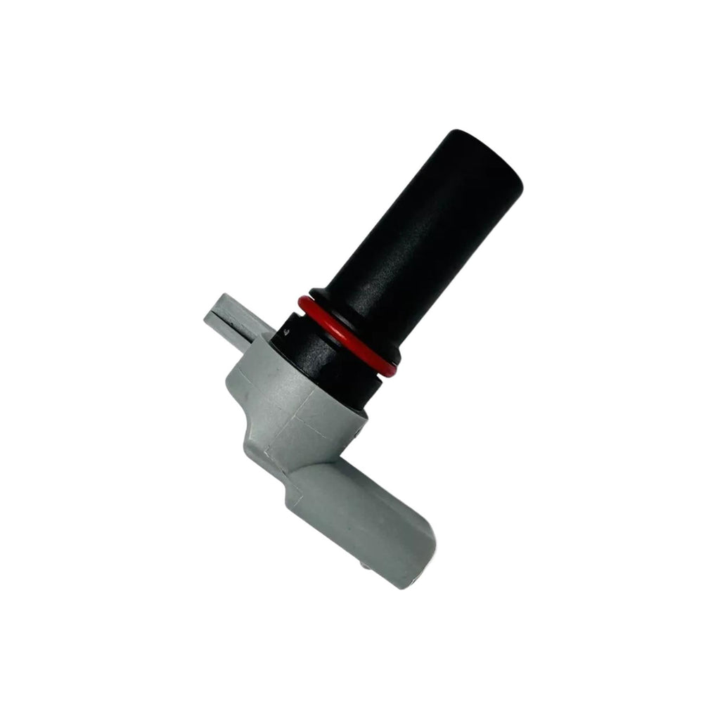 Camshaft Position Sensor For Ford Kuga Mk3 2.5 2019-2022 Genuine Bl31-12K073-Bc