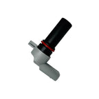 Camshaft Position Sensor For Ford Kuga Mk3 2.5 2019-2022 Genuine Bl31-12K073-Bc