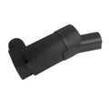Ford Focus Mk2 Mk3 Windscreen Washer Pump New Single From  19/07/04  Pn1357105